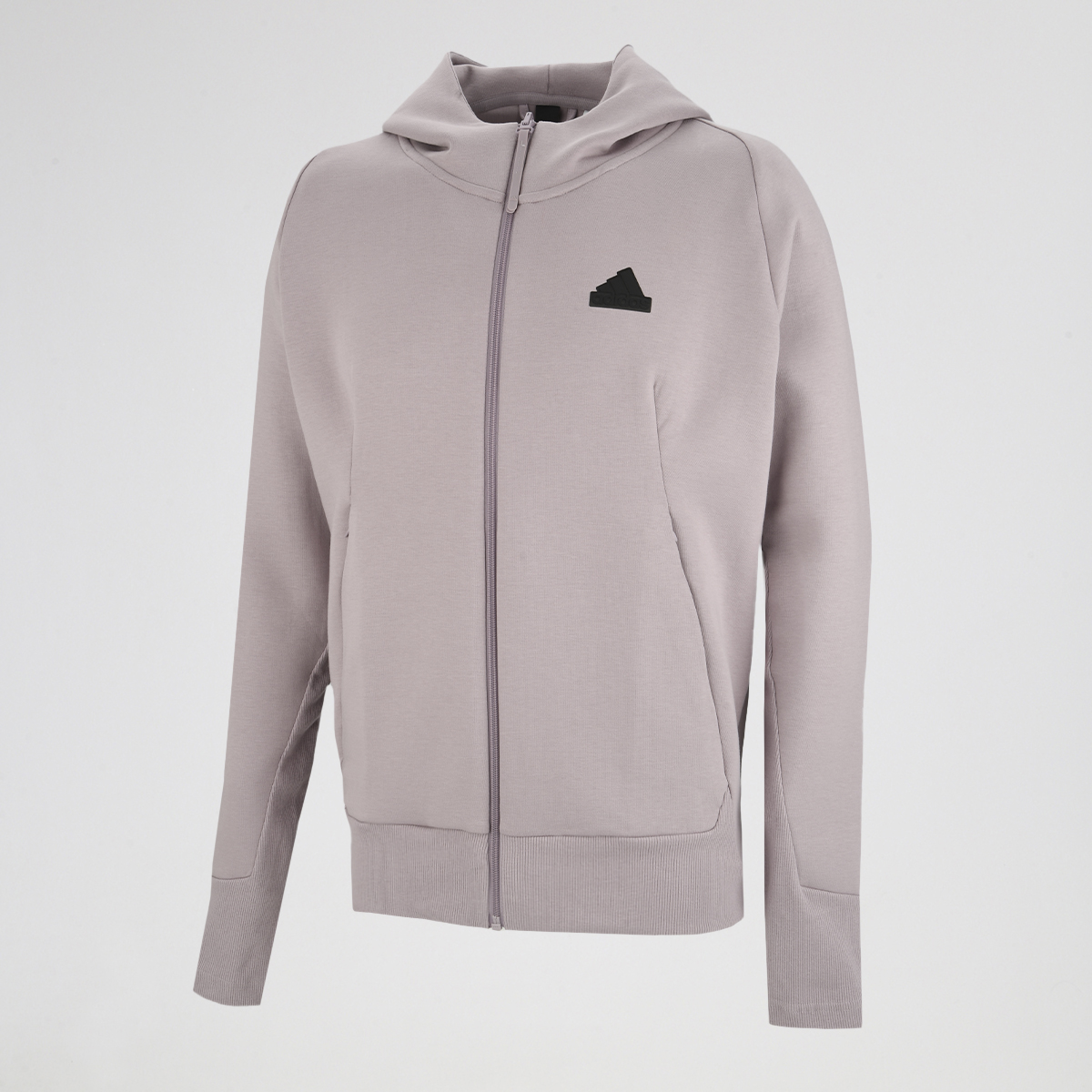 Campera adidas Z.N.E. Premium Hombre,  image number null