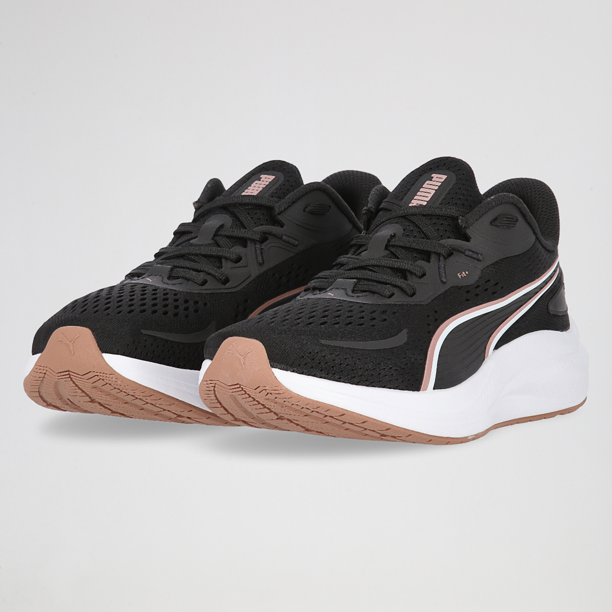 Zapatillas Puma Skyrocket Lite 2 Mujer,  image number null