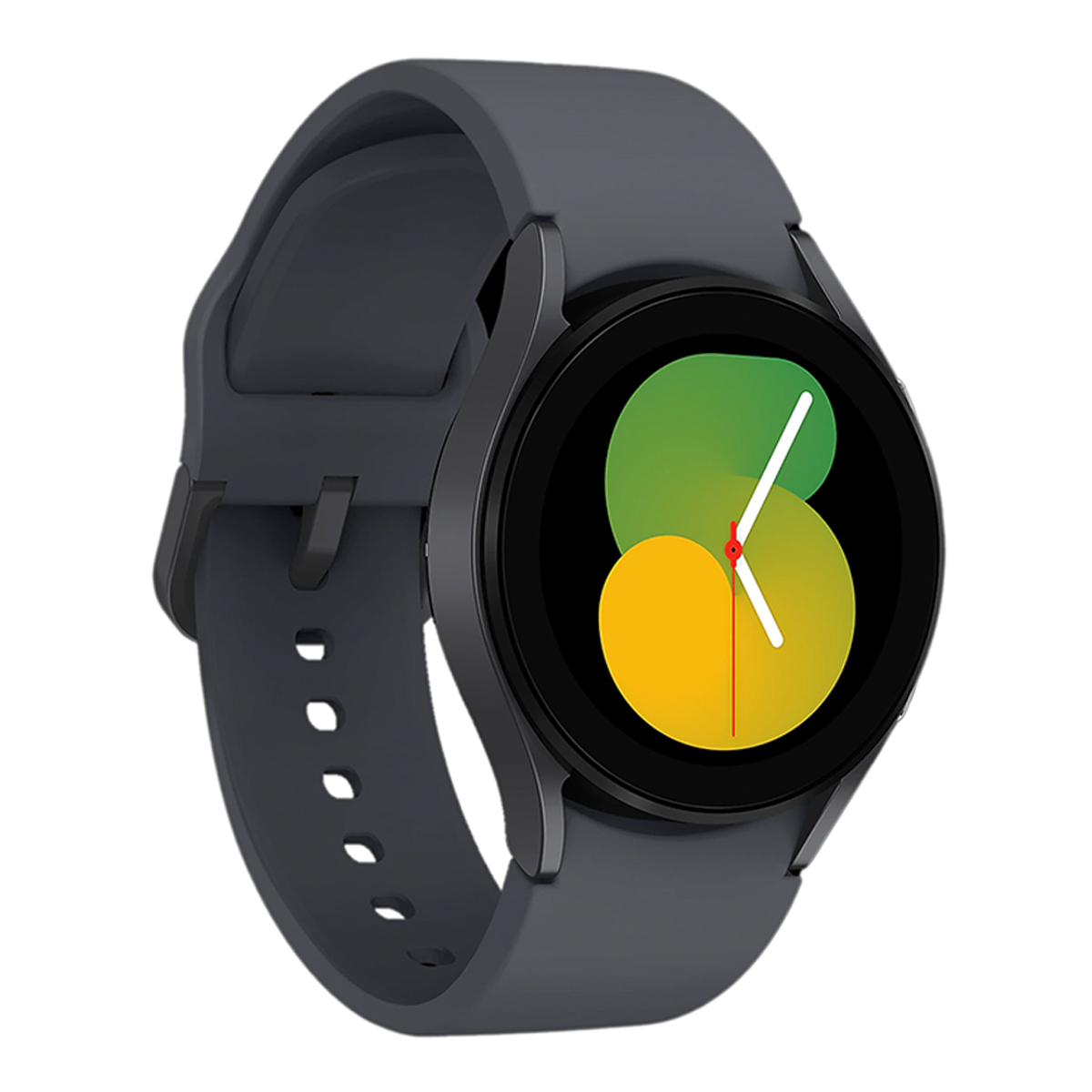 Reloj Samsung Galaxy Watch5,  image number null