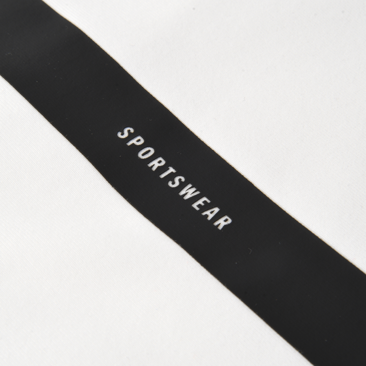 Remera adidas W Z.n.e. Bb Mujer,  image number null