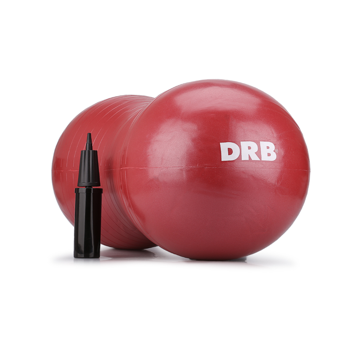 Pelota Dribbling Mani C/Inflador,  image number null