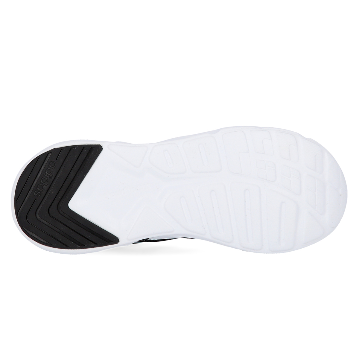 Zapatillas adidas Nebzed Hombre,  image number null