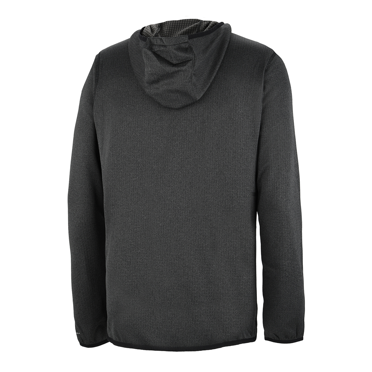 Campera Columbia Park View Hombre,  image number null