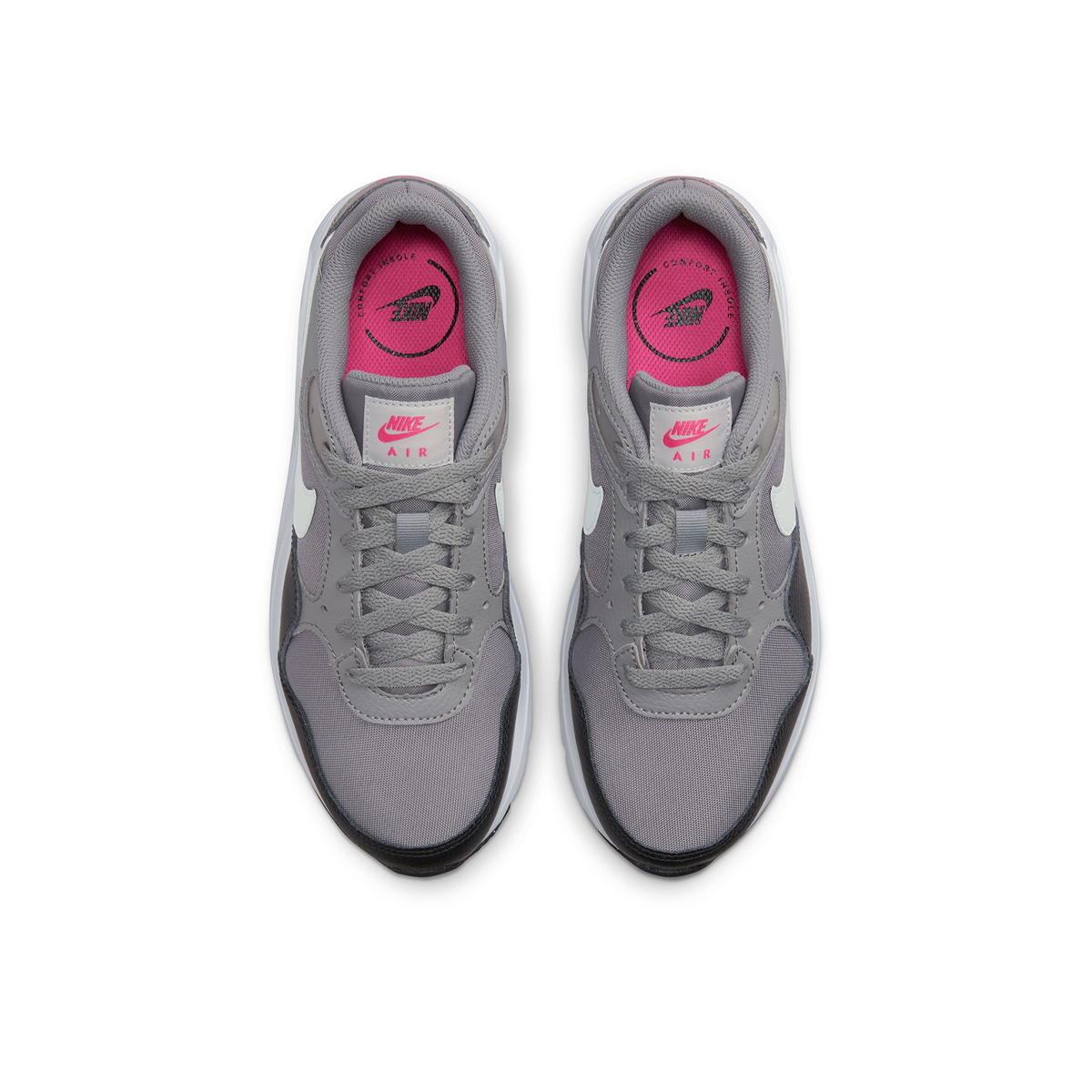 Mallas nike mujer 2017 shop
