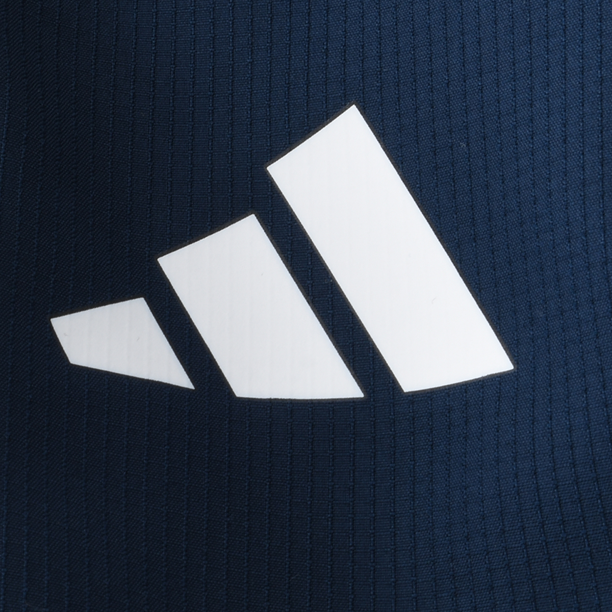 Short adidas Tenis Club Hombre,  image number null