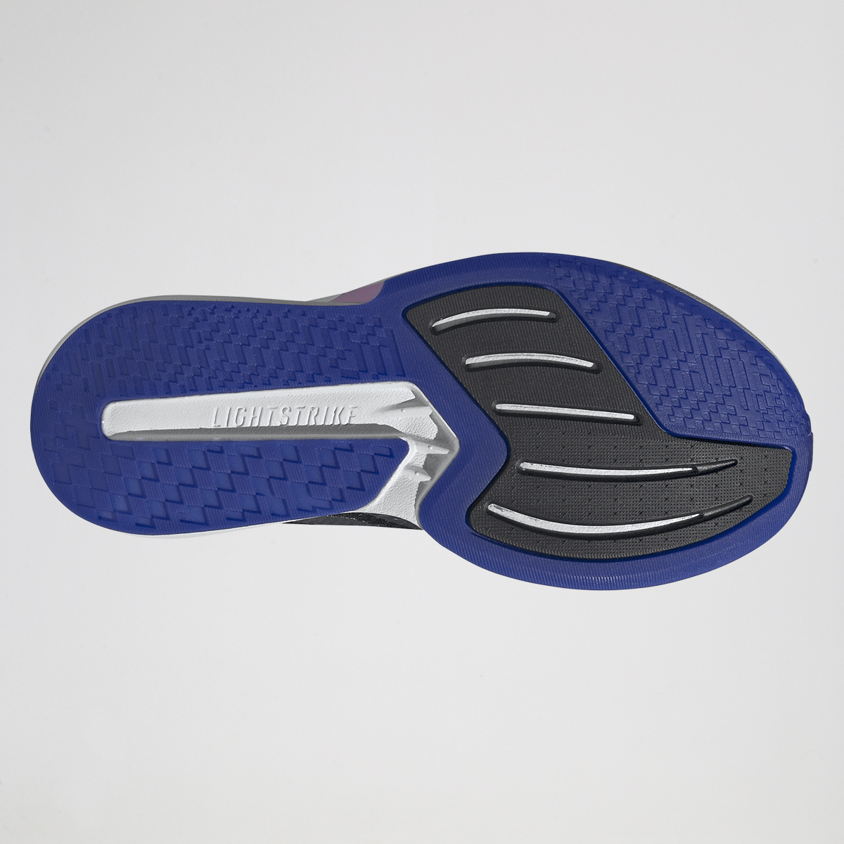 Zapatillas adidas Duramo Speed 2 W Mujer,  image number null