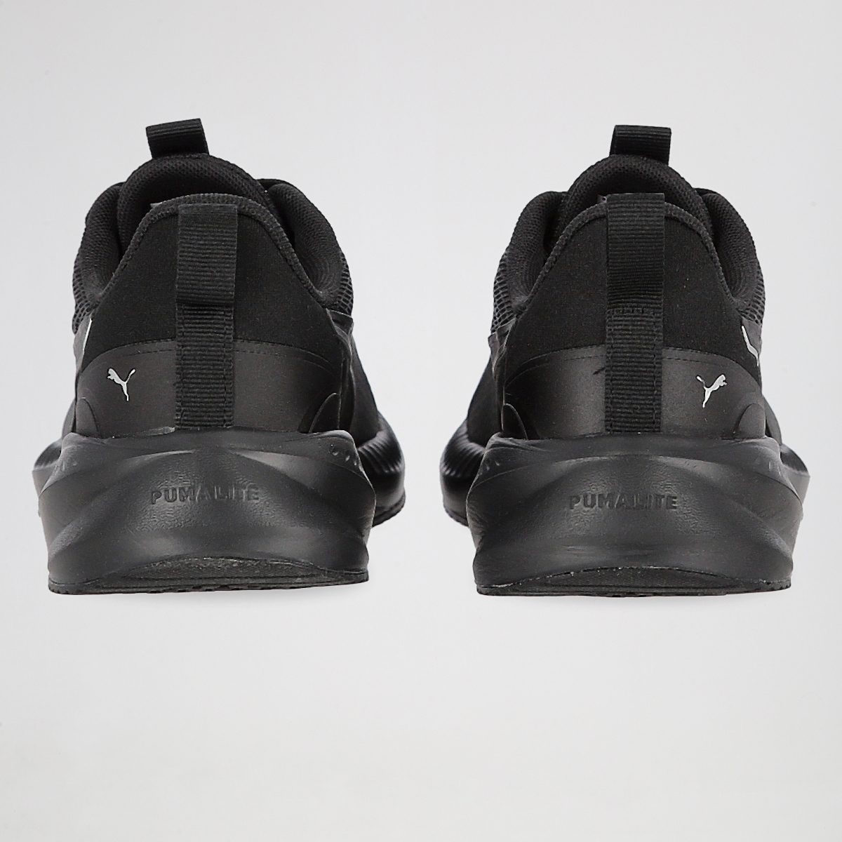 Zapatillas Running Puma Flyer Lite 3 Mujer,  image number null