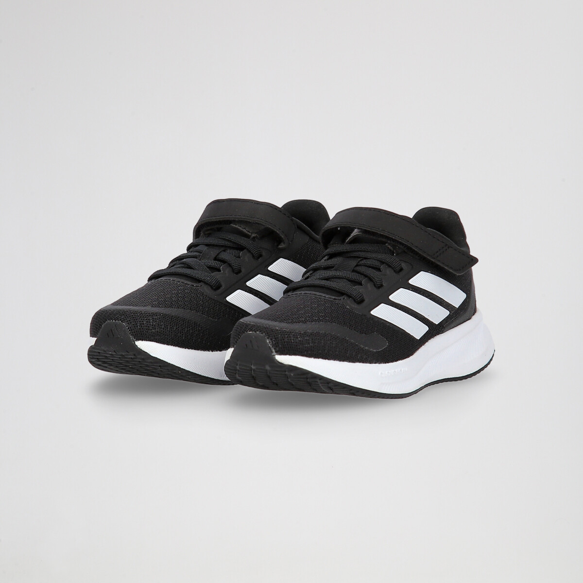 Zapatillas adidas Runfalcon 5 Infantil,  image number null