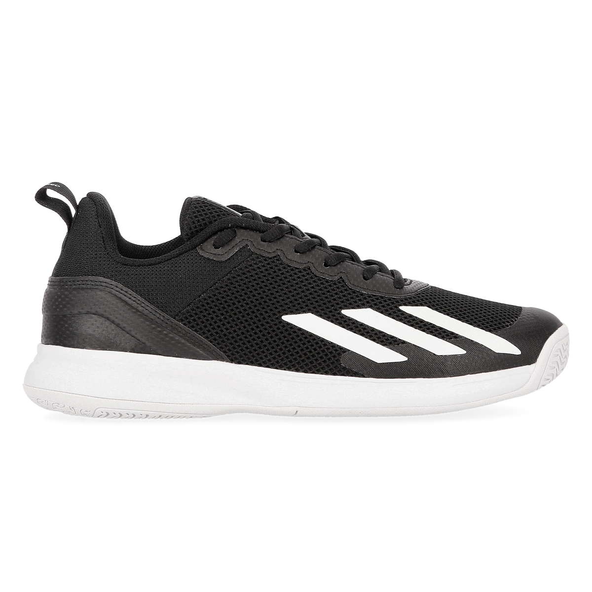 Zapatillas Tenis adidas Courtflash Speed Hombre,  image number null