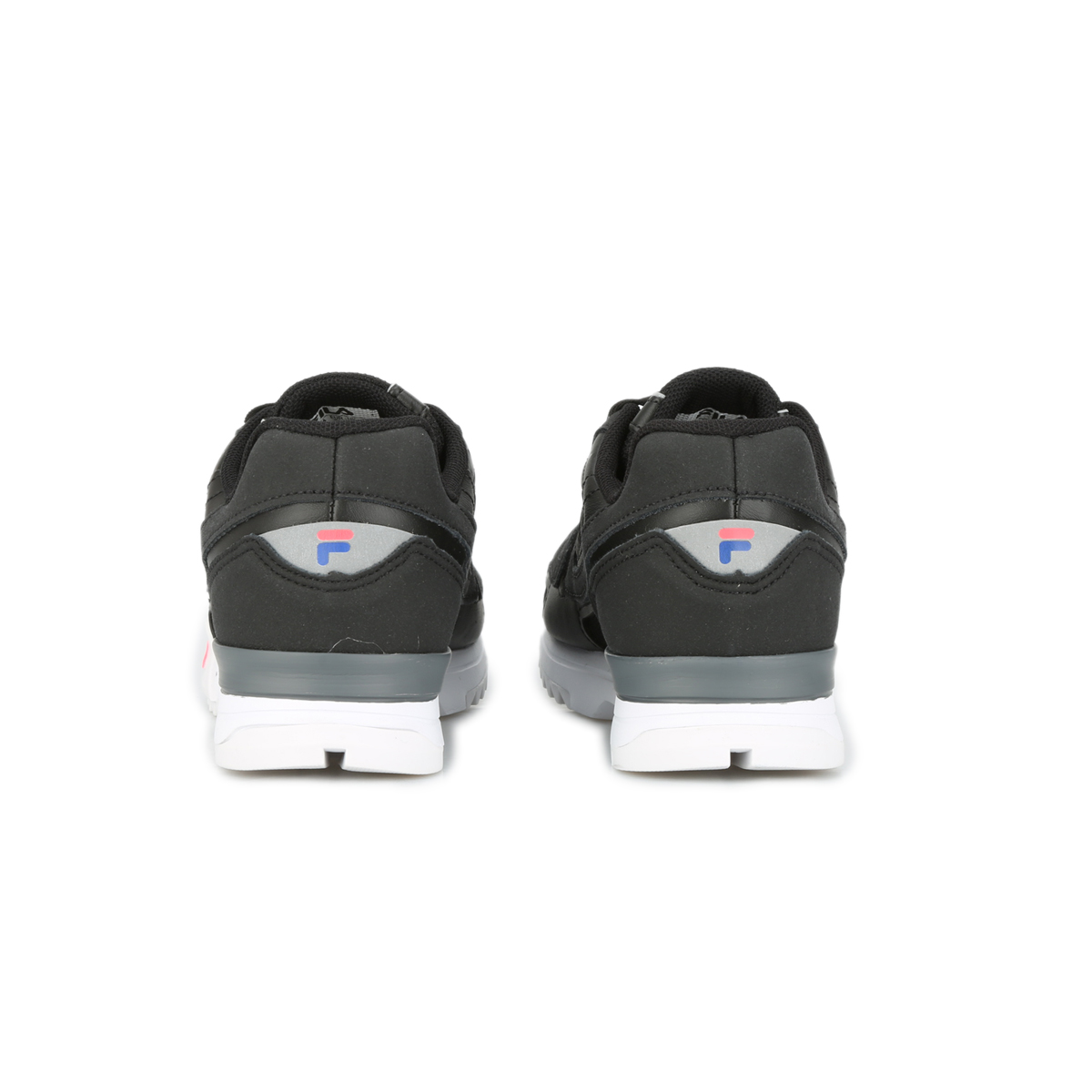 Zapatillas Fila Fore Jogger,  image number null