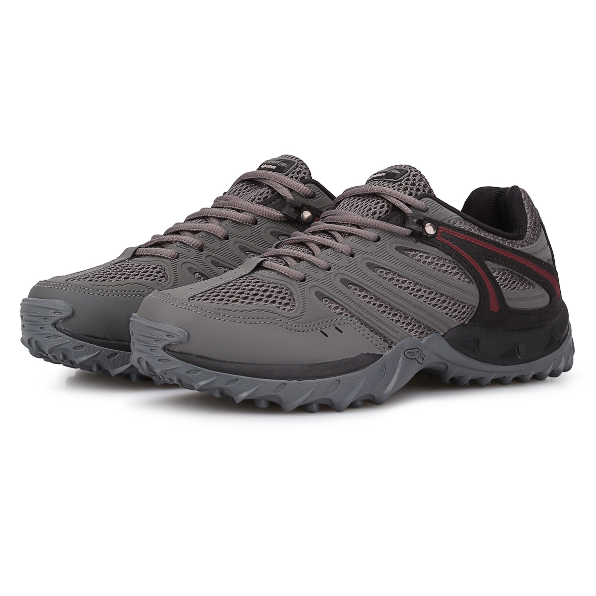 Zapatillas Olympikus G Traction,  image number null