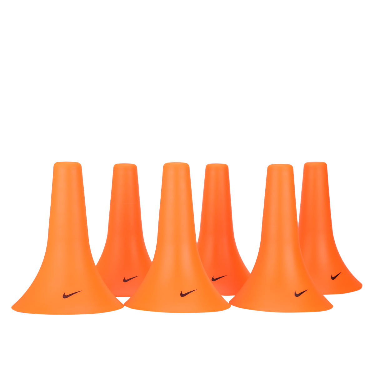 Conos Nike Pylon,  image number null