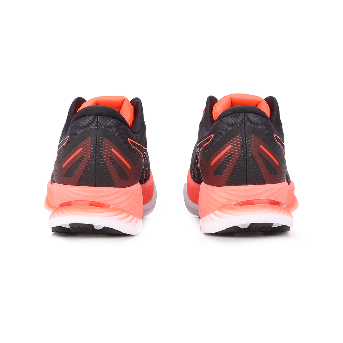 Zapatillas Asics Glideride Tokyo,  image number null