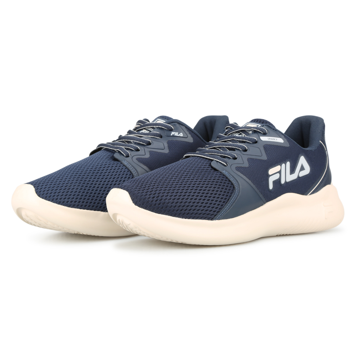Zapatillas Fila Sparky,  image number null