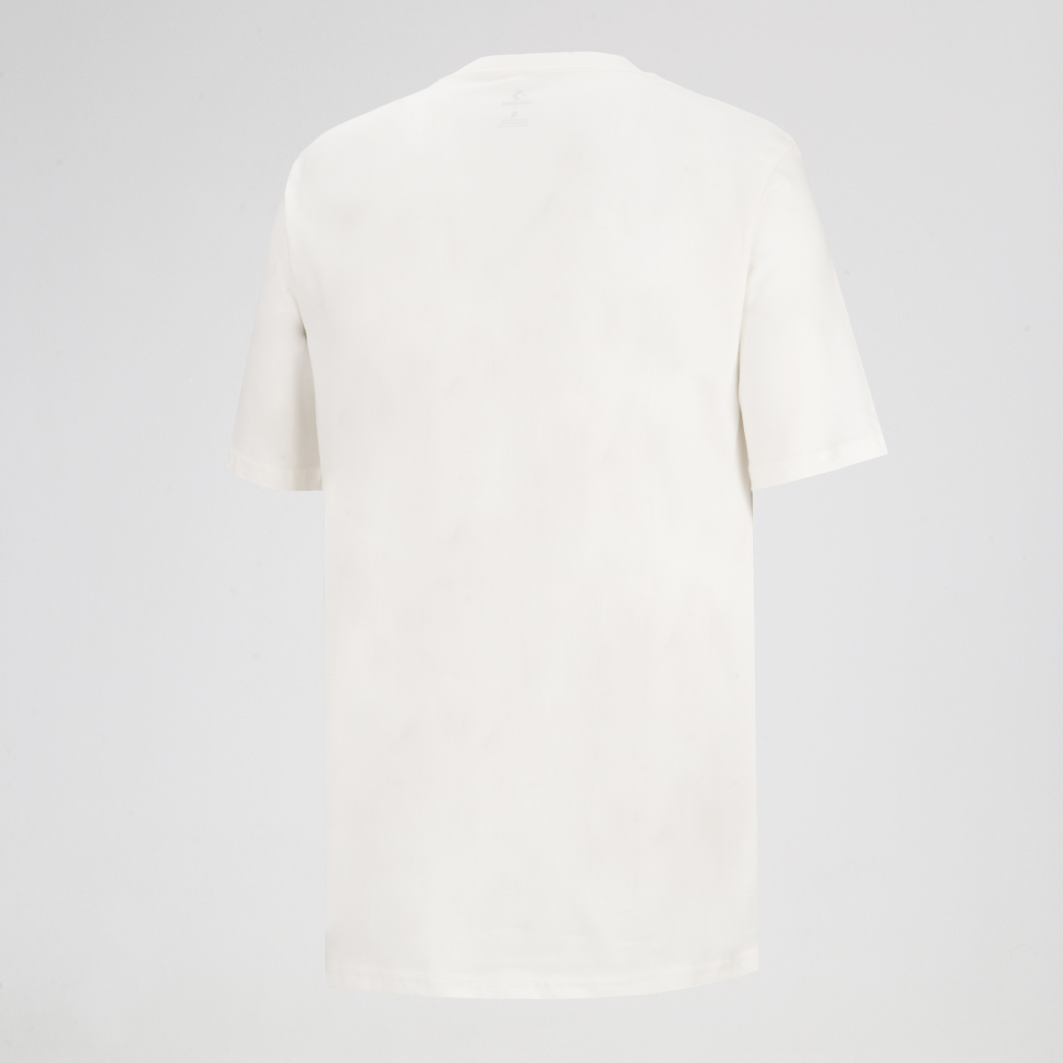 Remera Converse Star Chevron Algodón,  image number null