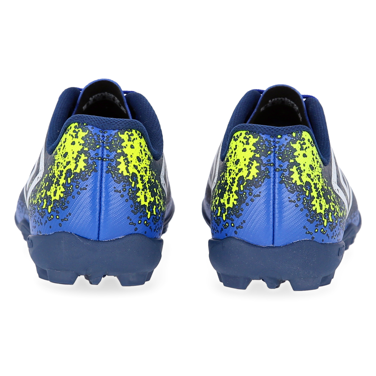 Botines Fútbol Umbro Campo Cosmic Hombre,  image number null