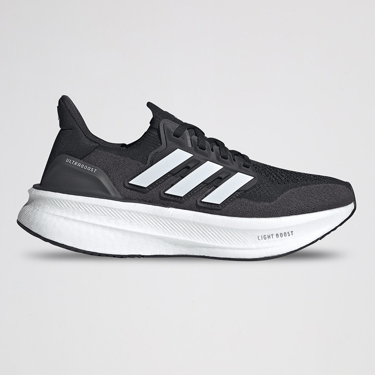 Zapatillas Running adidas Ultraboost 5 Mujer,  image number null