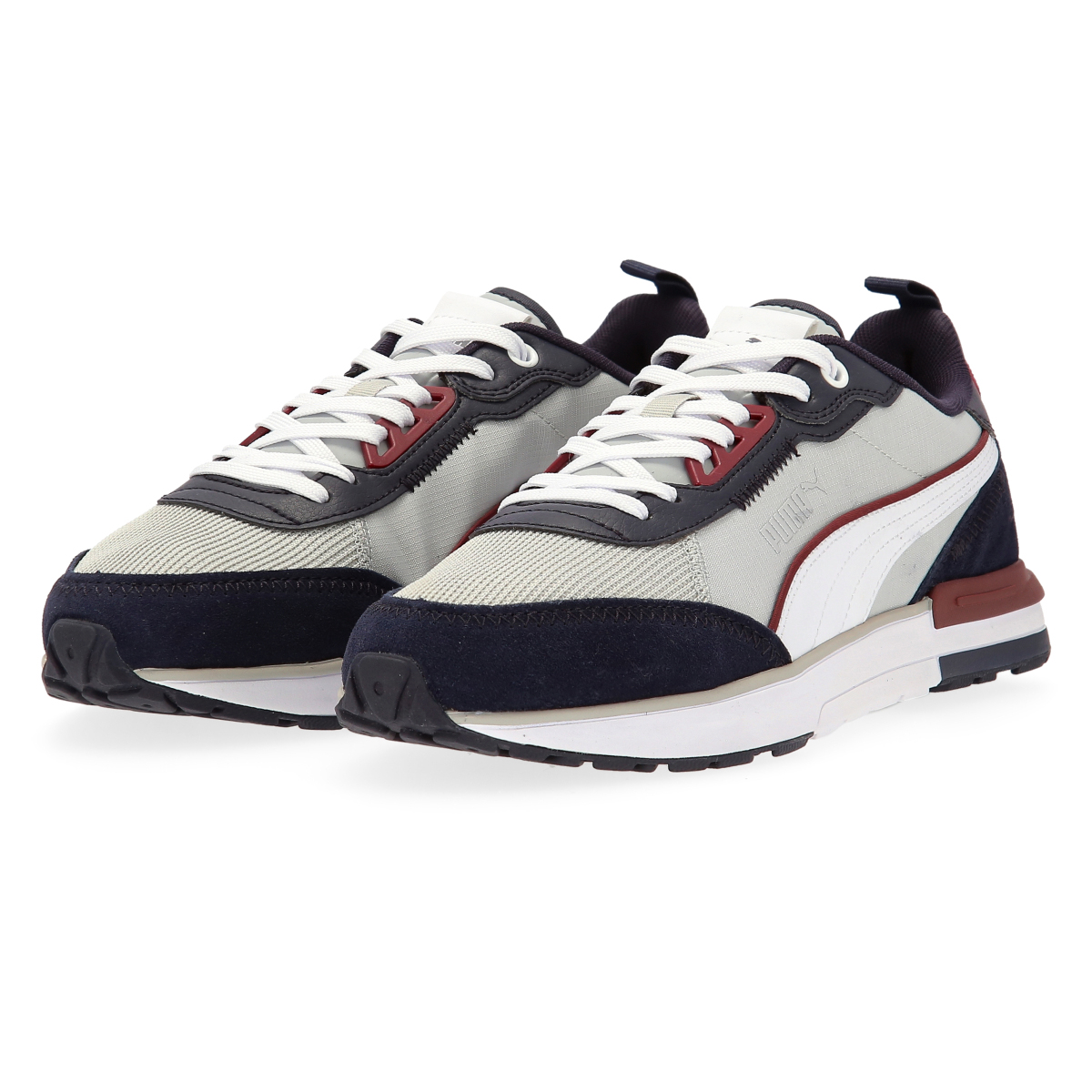 Zapatillas puma 2018 hombre cheap