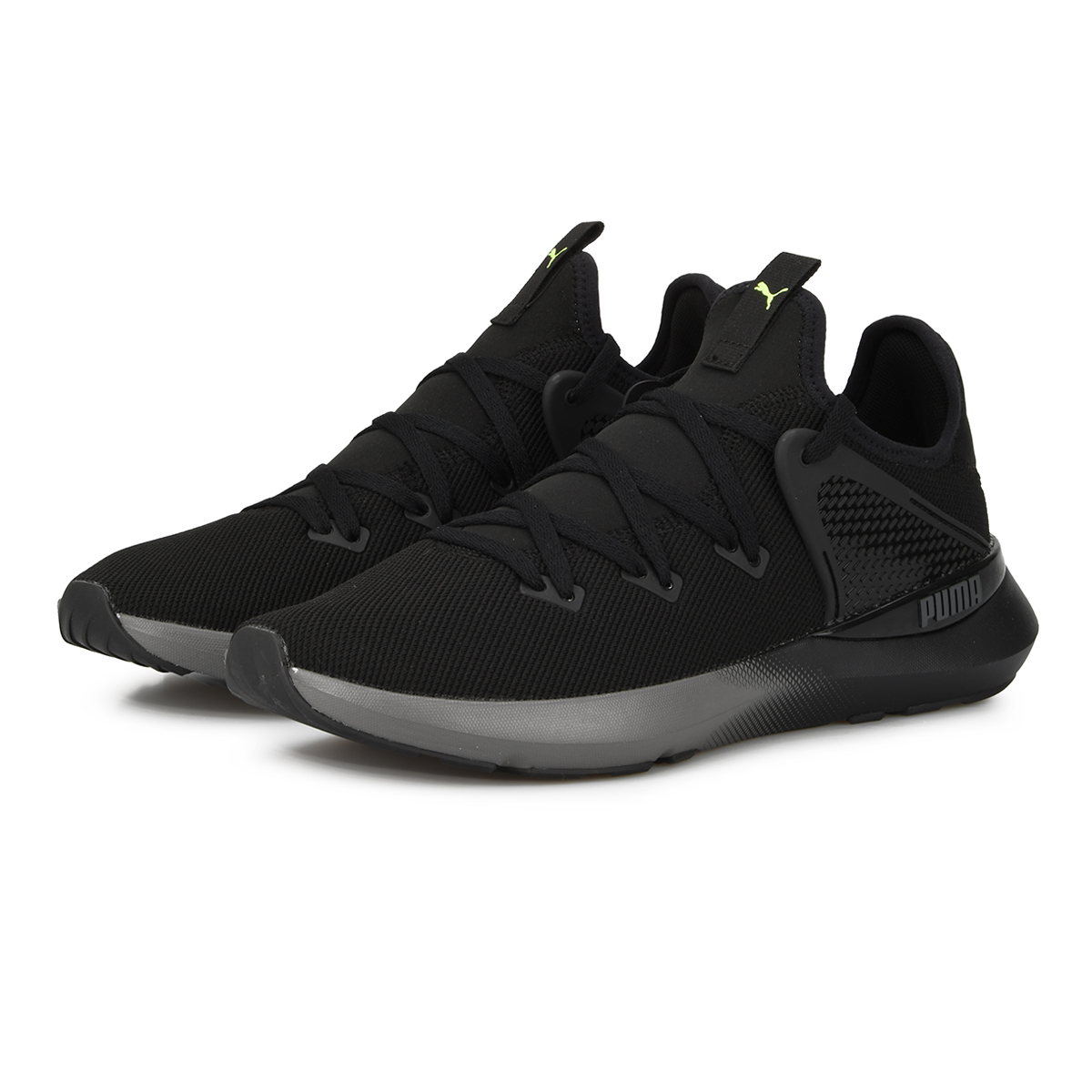 Zapatillas Puma Pure Xt Fade Pack,  image number null