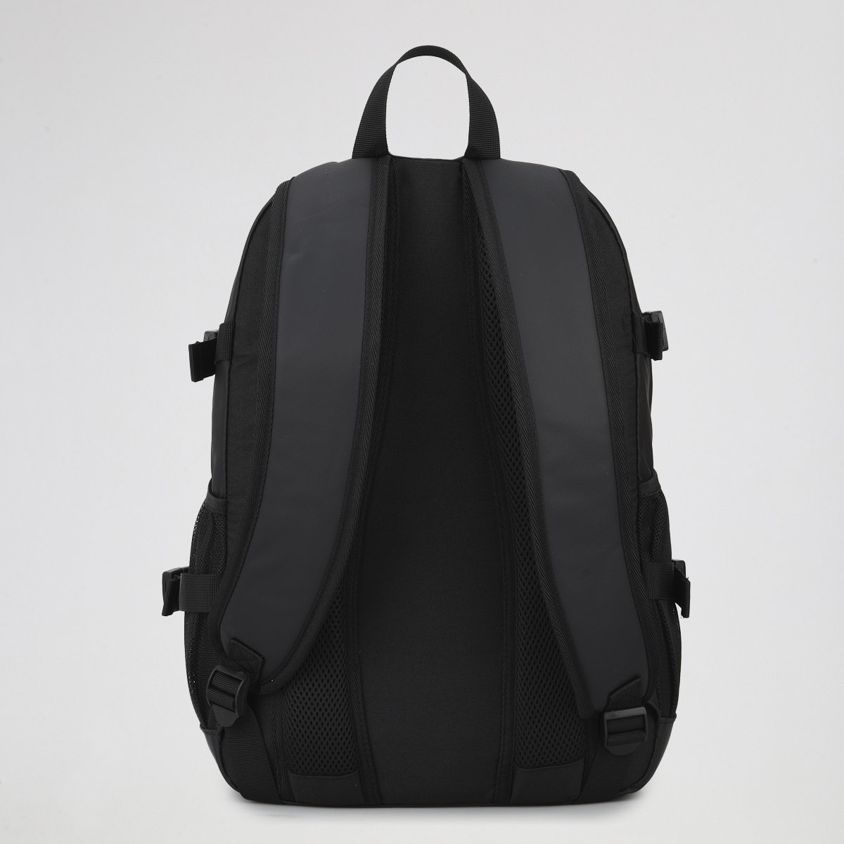 Mochila Le Coq Sportif LCS Ess Pocket Poliéster,  image number null