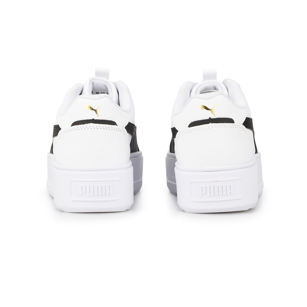 Zapatillas Puma Karmen Rebelle,  image number null