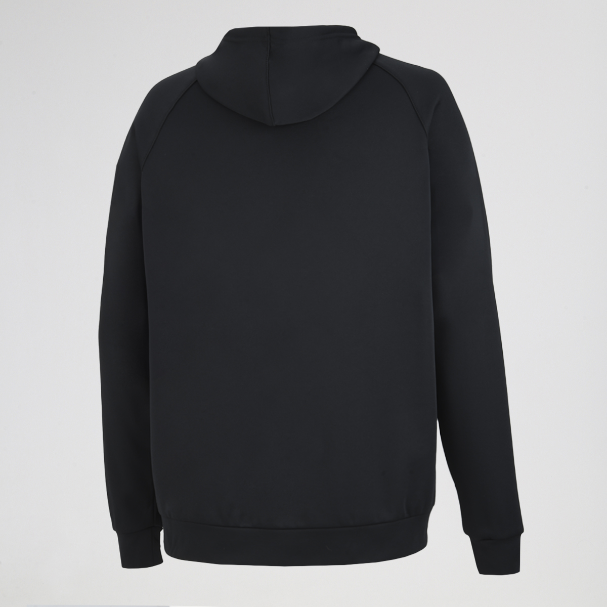 Buzo Entrenamiento Topper Poly Fleece Hombre,  image number null