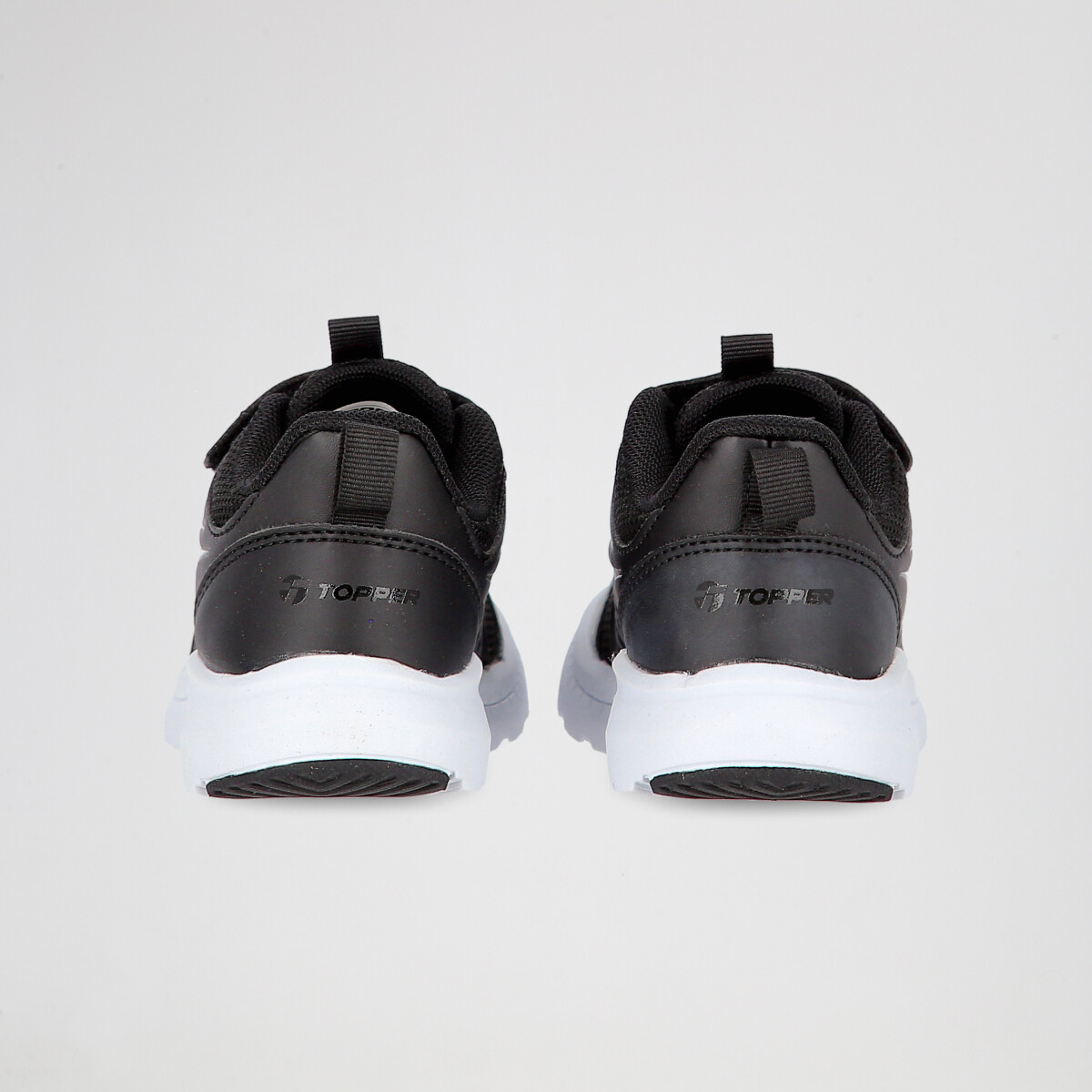 Zapatillas Topper Wind IV EVA Infantil,  image number null