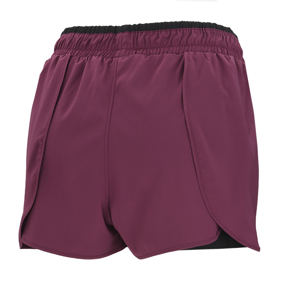 Fila pantaloncini running online