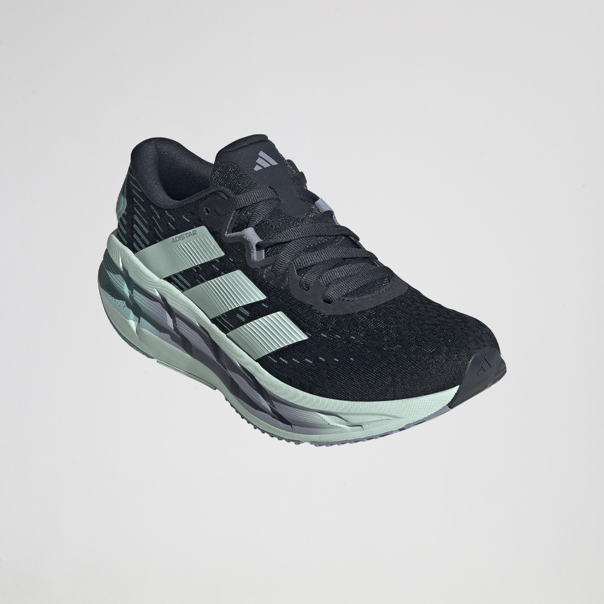 Zapatillas adidas Adistar 4 Mujer,  image number null