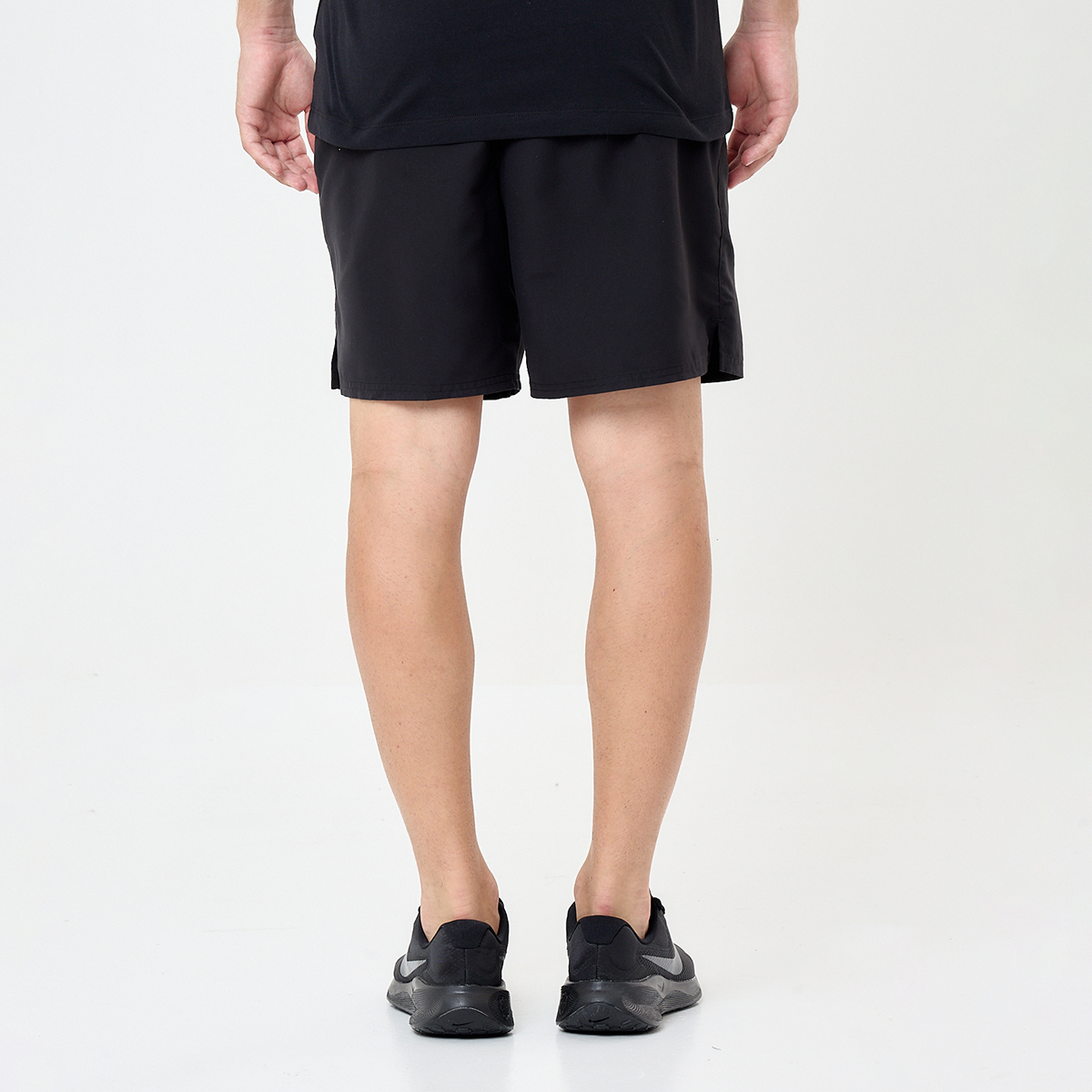 Traje de Baño Nike Essential Lap Hombre,  image number null