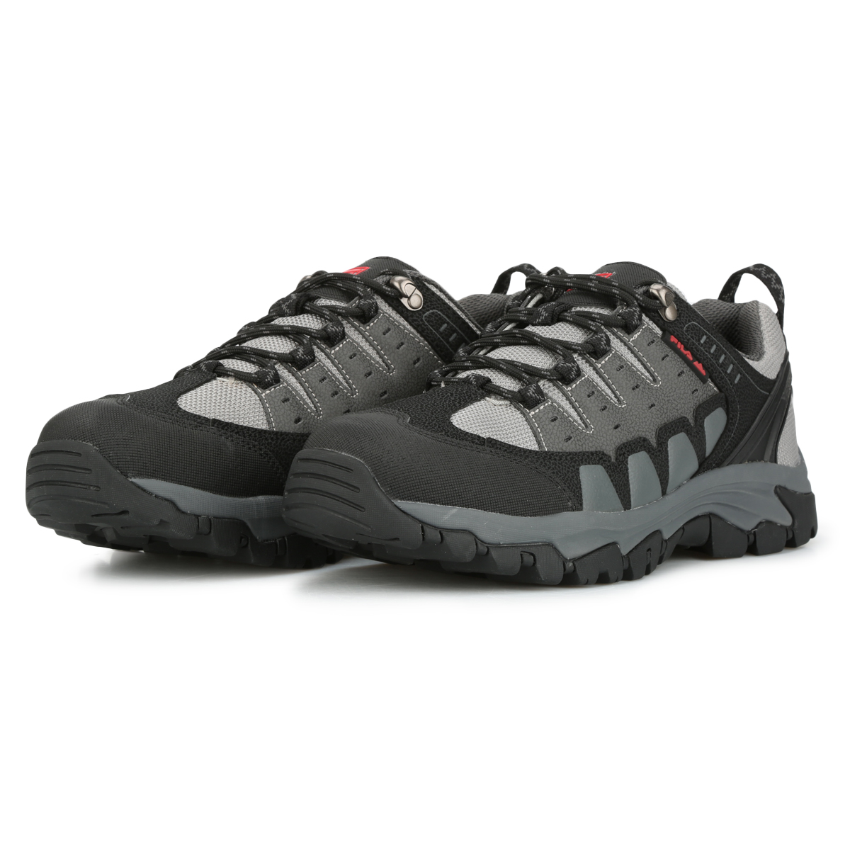 Zapatillas Fila Black Rock,  image number null