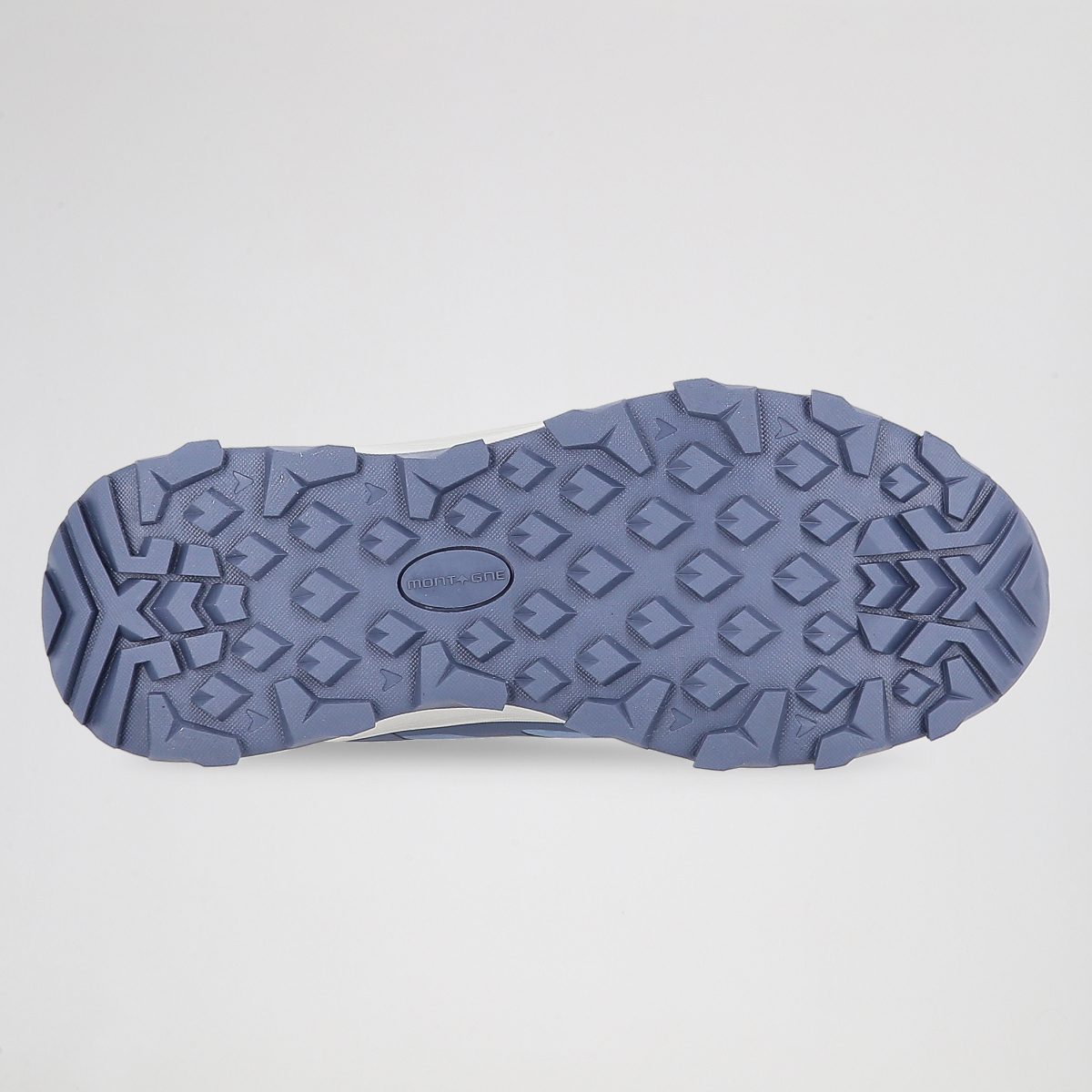 Zapatillas Outdoor Montagne Glimmer Mujer,  image number null