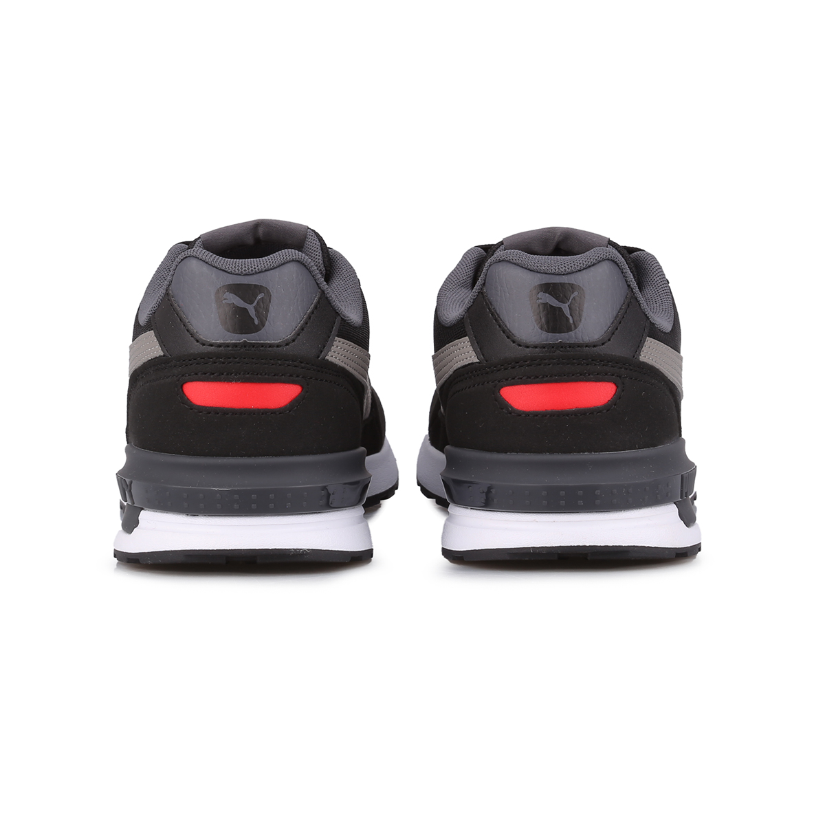 Zapatillas Puma Graviton,  image number null