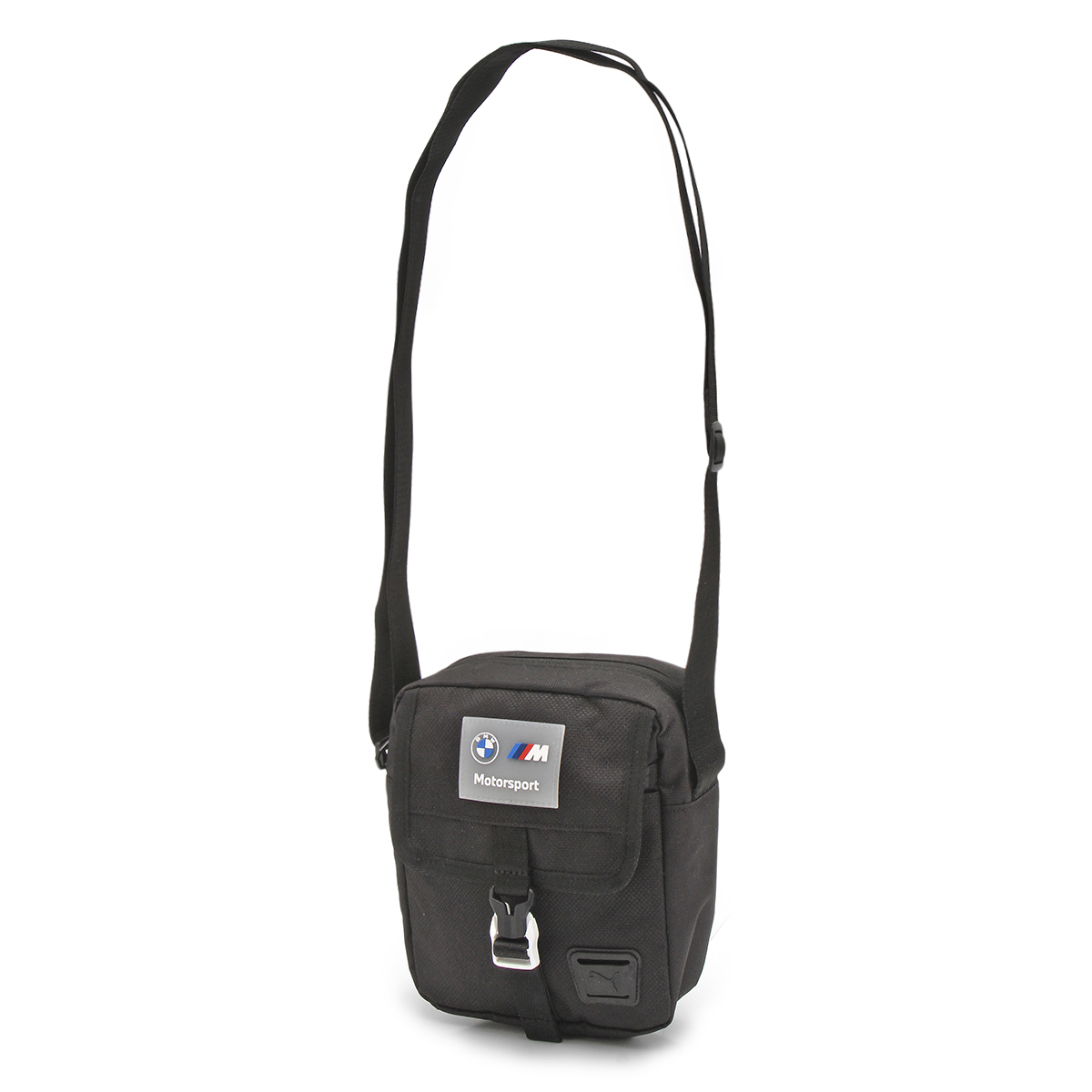 Bolso Urbano Puma BMW Portable,  image number null