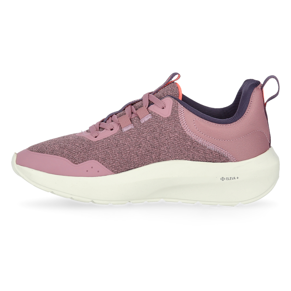 Zapatillas Olympikus G Ares Mujer Textil,  image number null