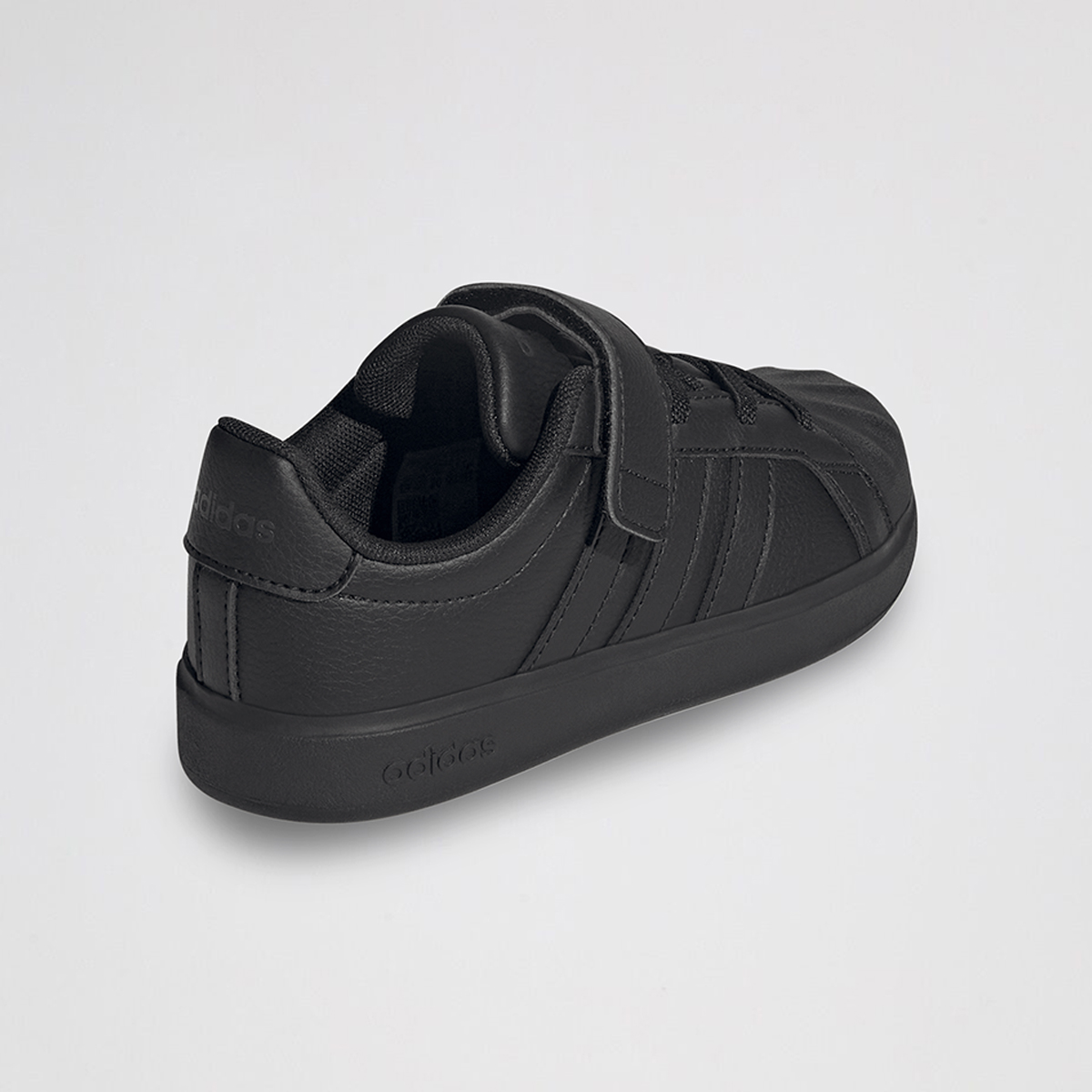 Zapatillas adidas Streettalk Infantil,  image number null