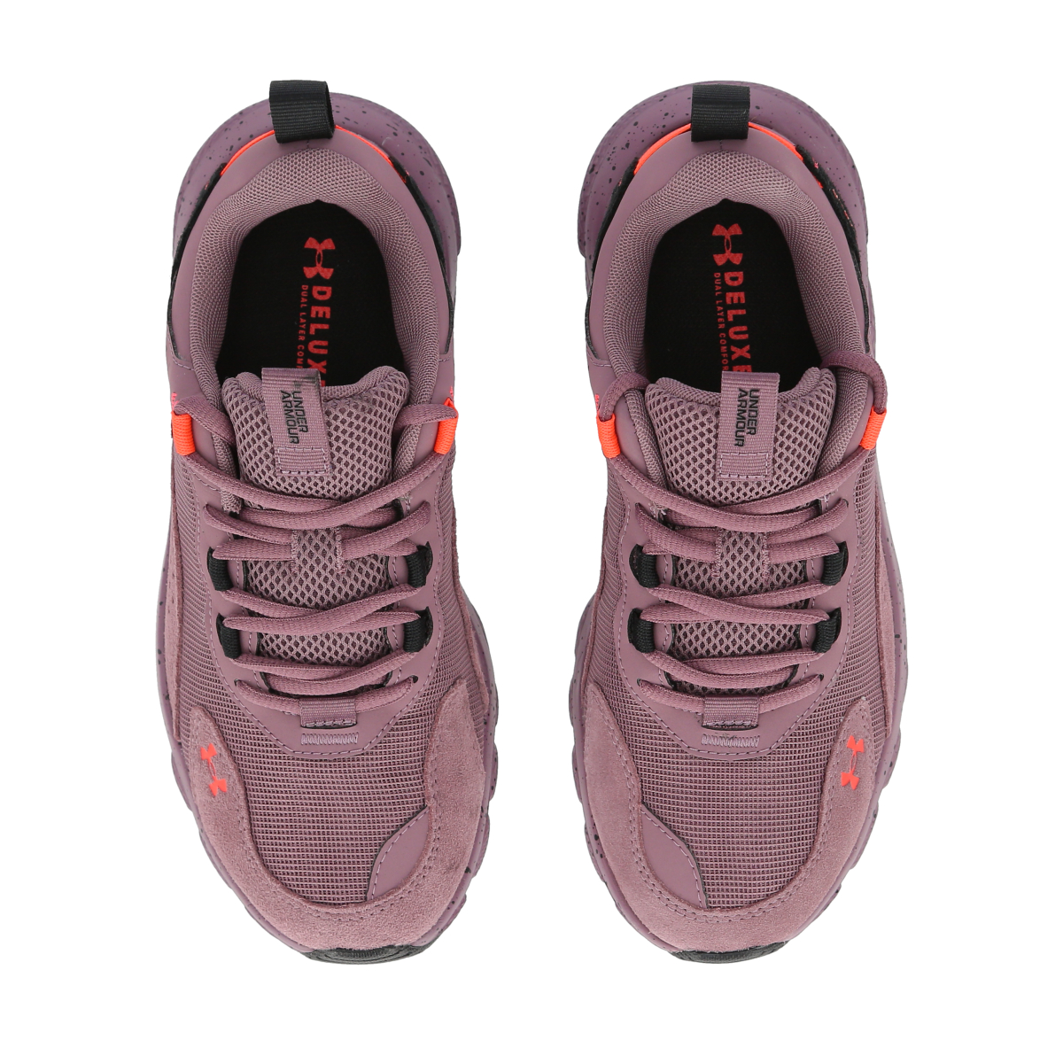 Calzado under armour best sale 2015 buenos aires