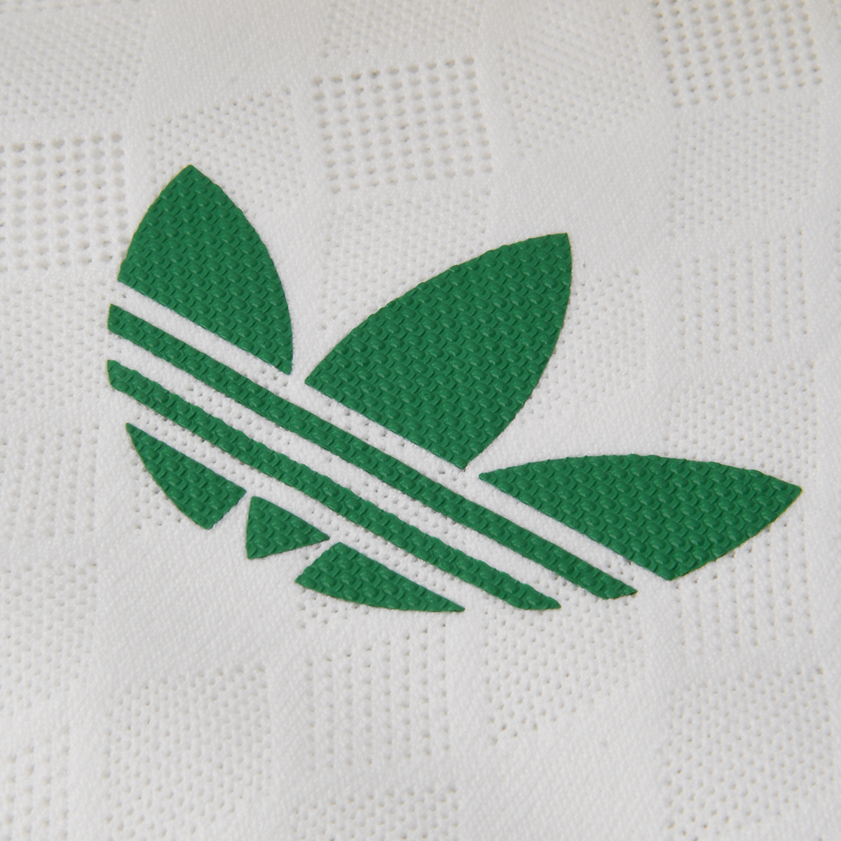 Remera adidas Chomba Pro Climacool Hombre,  image number null