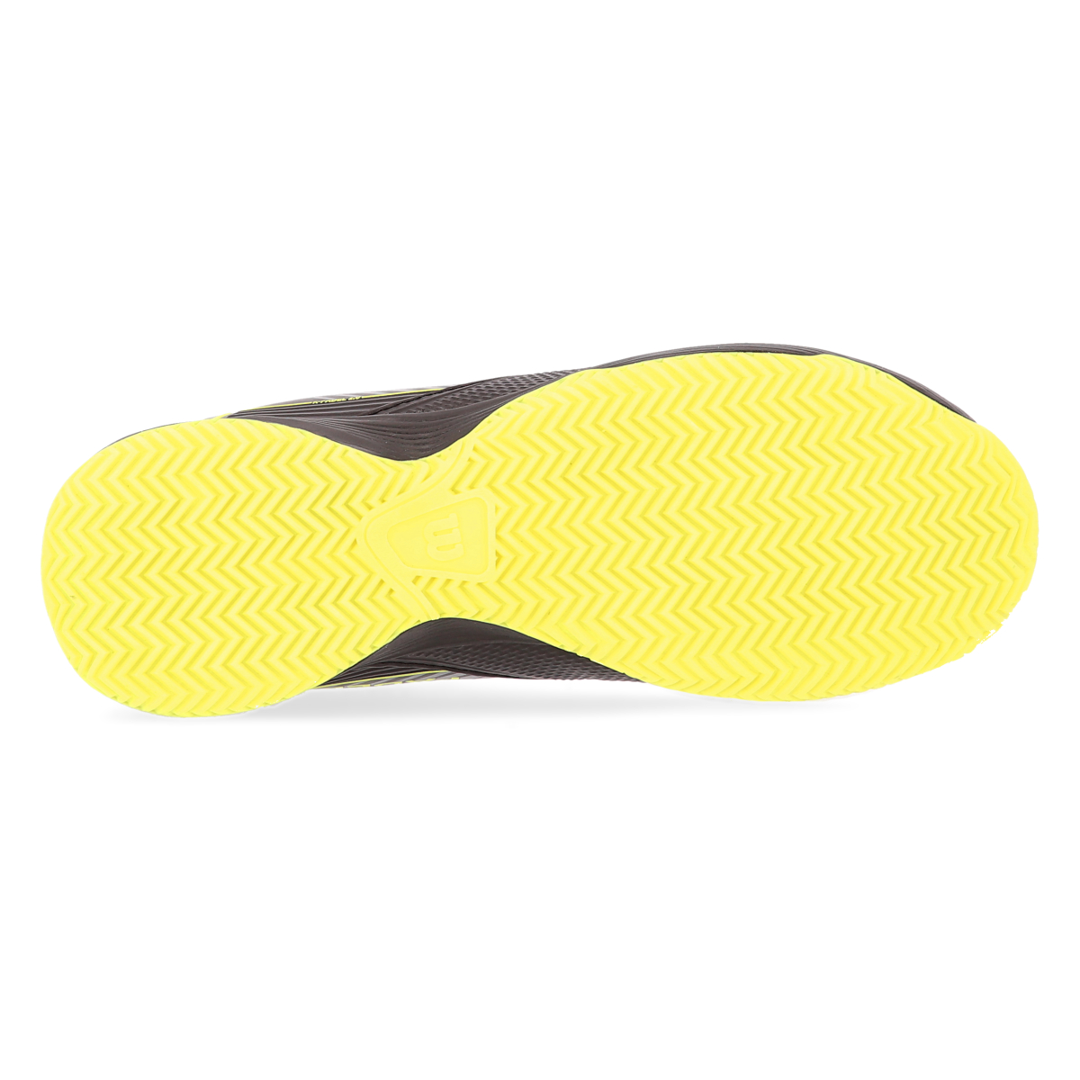 Zapatillas Wilson K Padel 2,  image number null