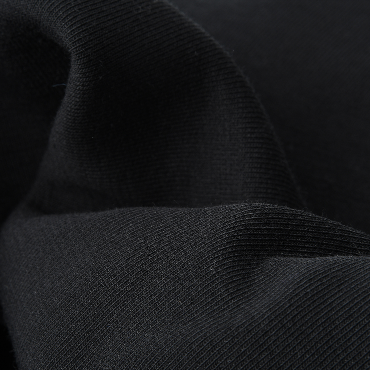 Buzo Entrenamiento Topper Pro Fleece Hombre,  image number null