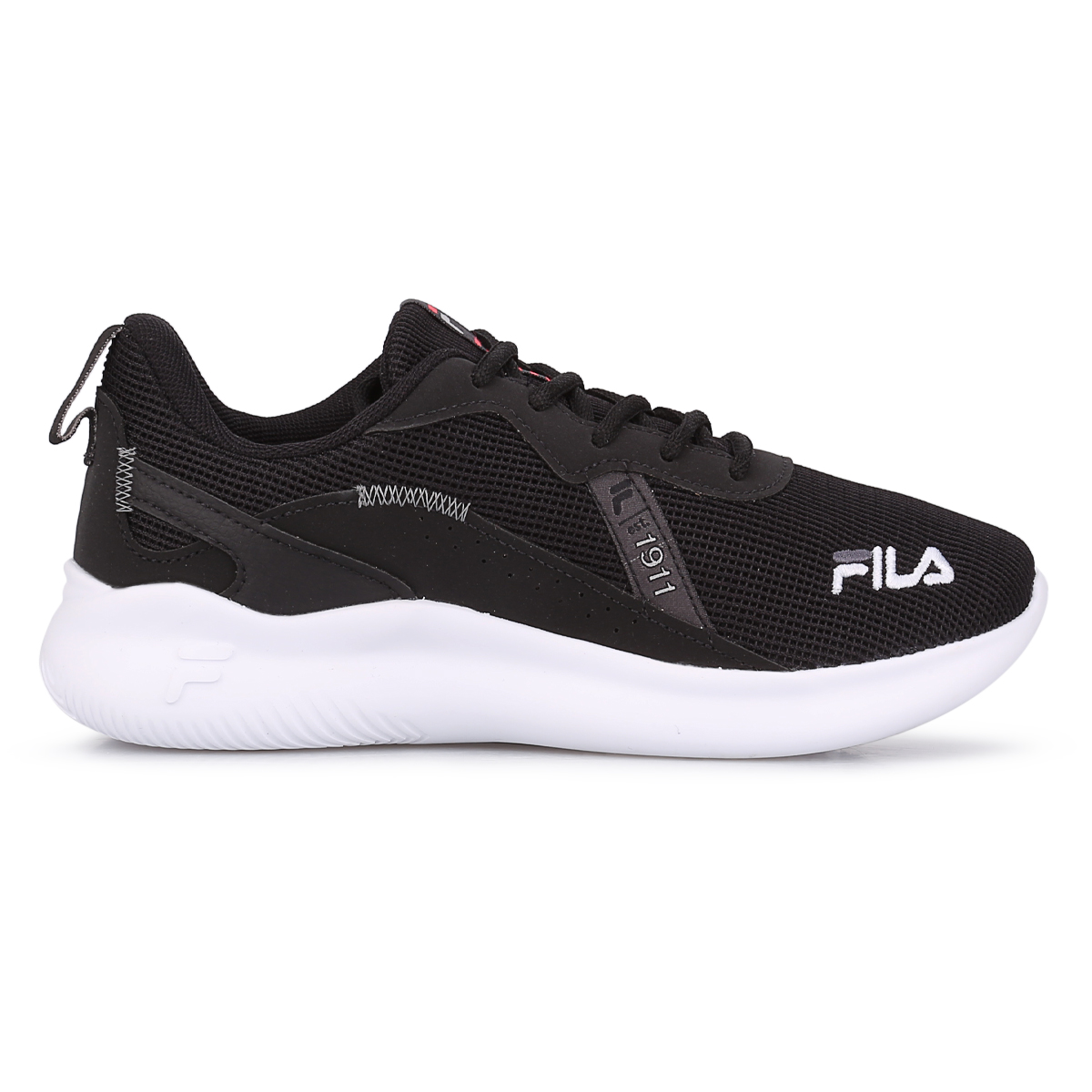 Zapatillas Fila Shine | StockCenter