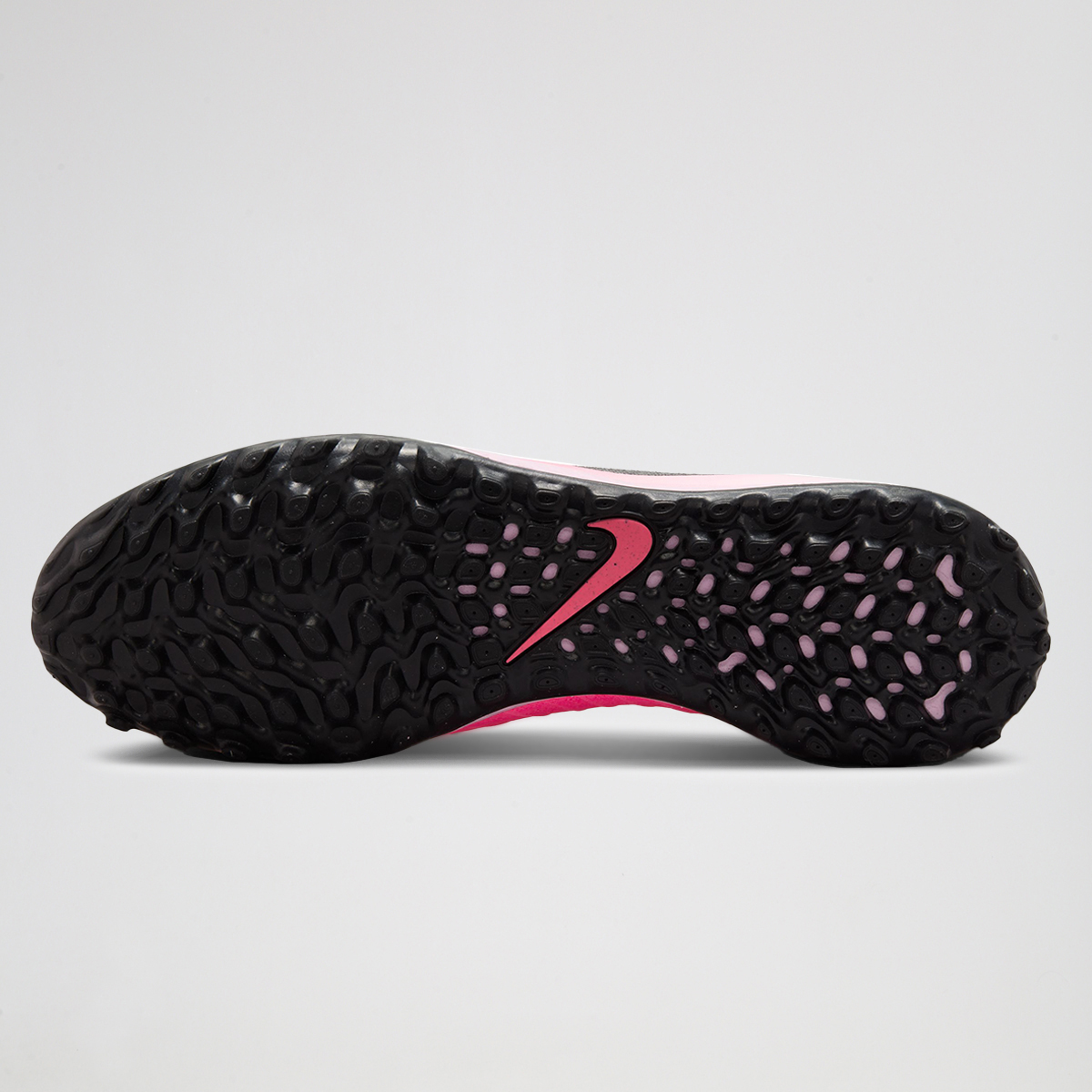 Botines F&uacute;tbol Nike Phantom GX 2 Pro TF Hombre,  image number null