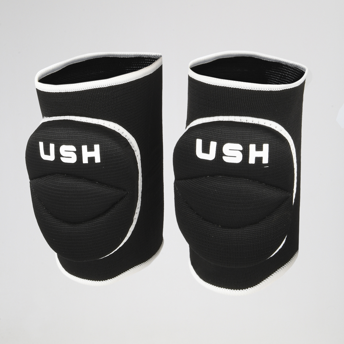 Rodilleras Ushuaia Acolchada,  image number null