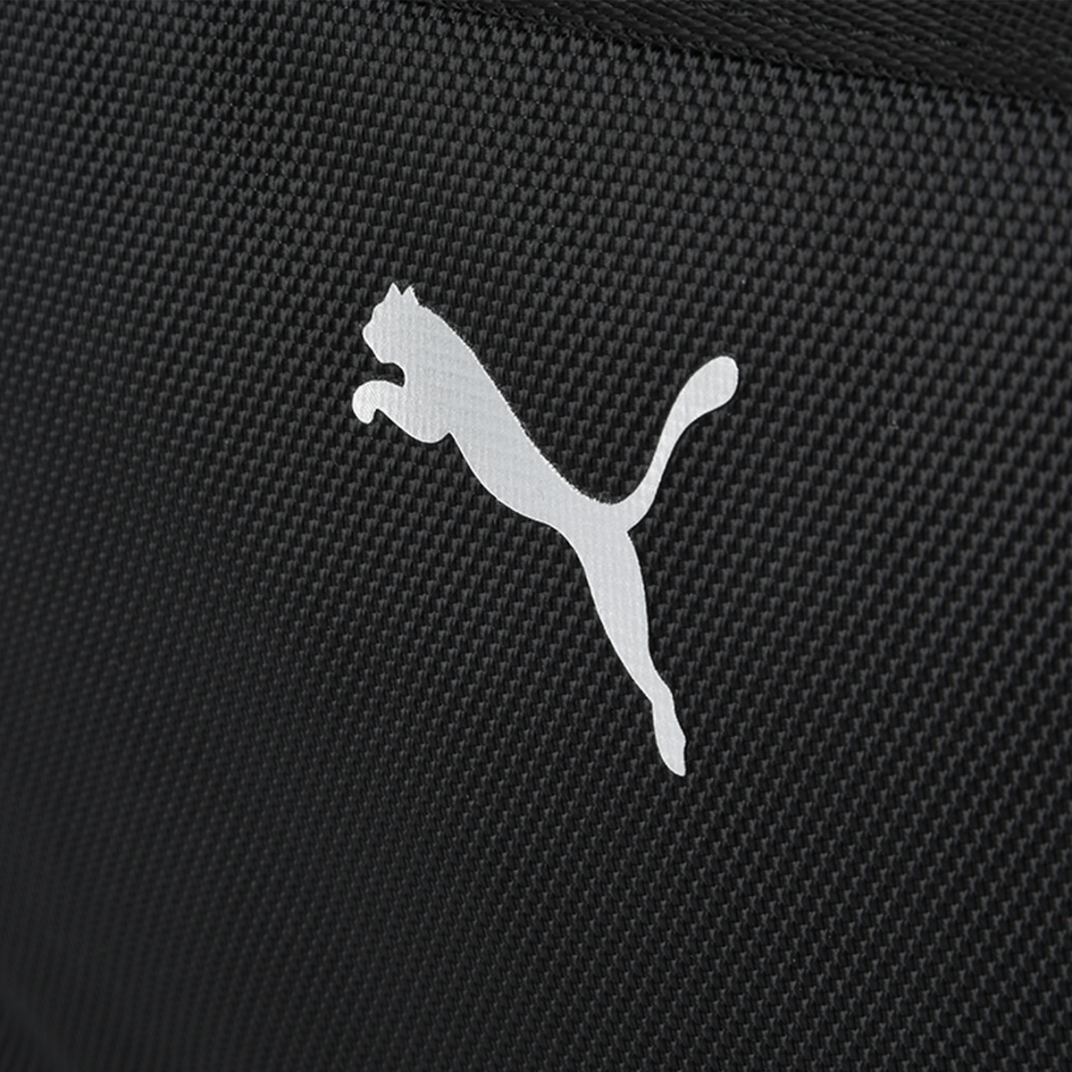 Bolso Entrenamiento Puma All Day 35L,  image number null