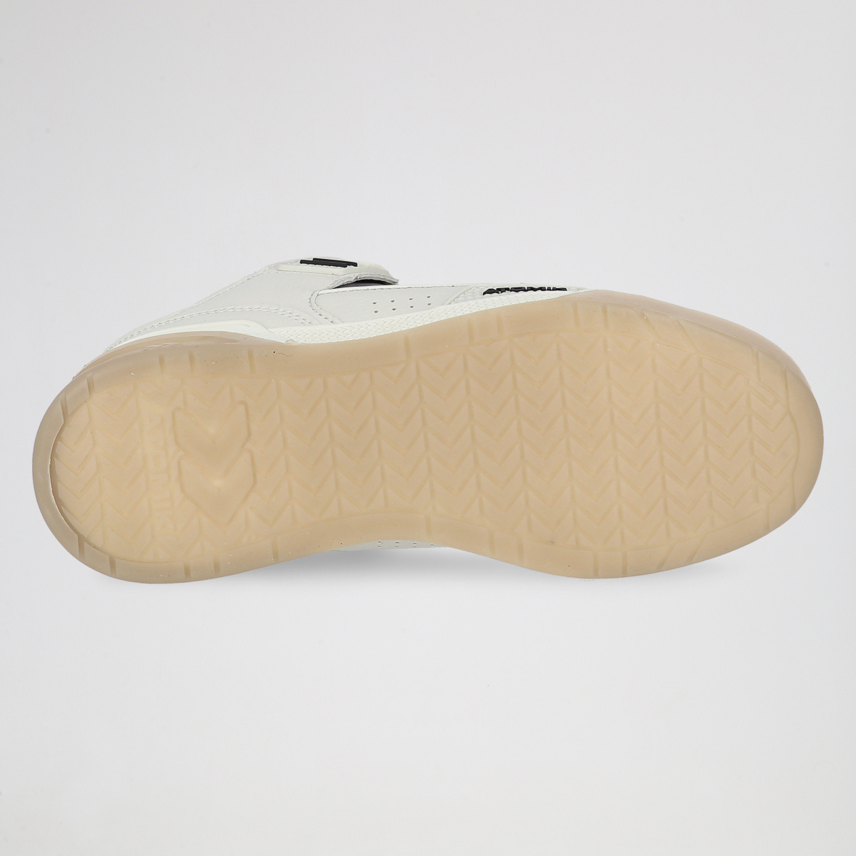 Zapatillas Atomik Reptor Mujer,  image number null