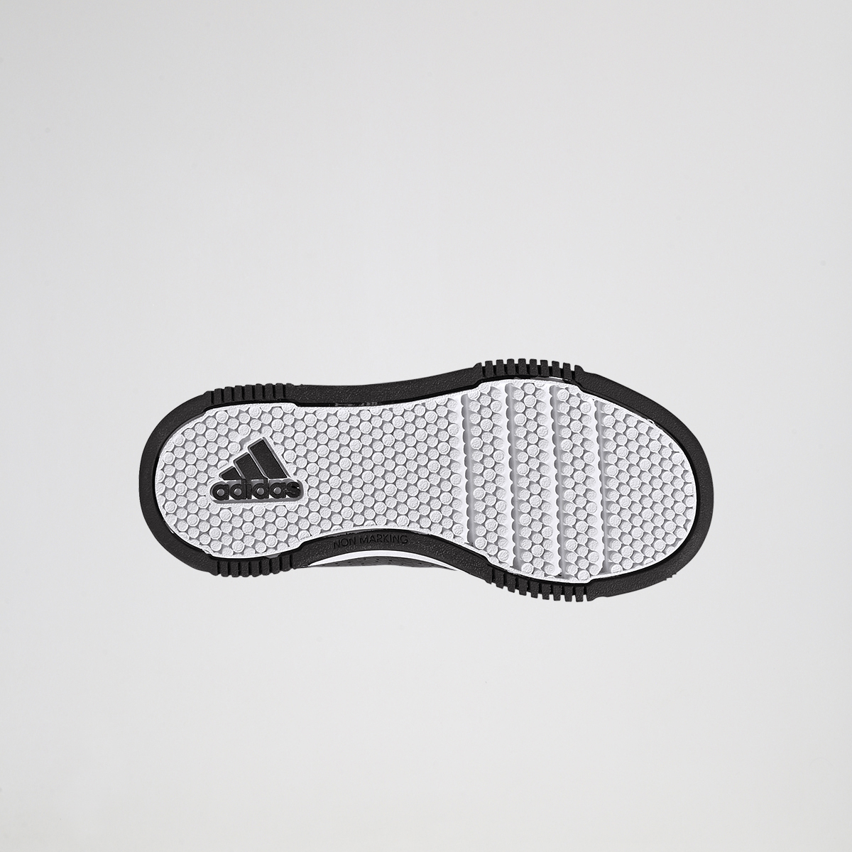Zapatillas adidas Tensaur Sport 2.0 Infantil,  image number null