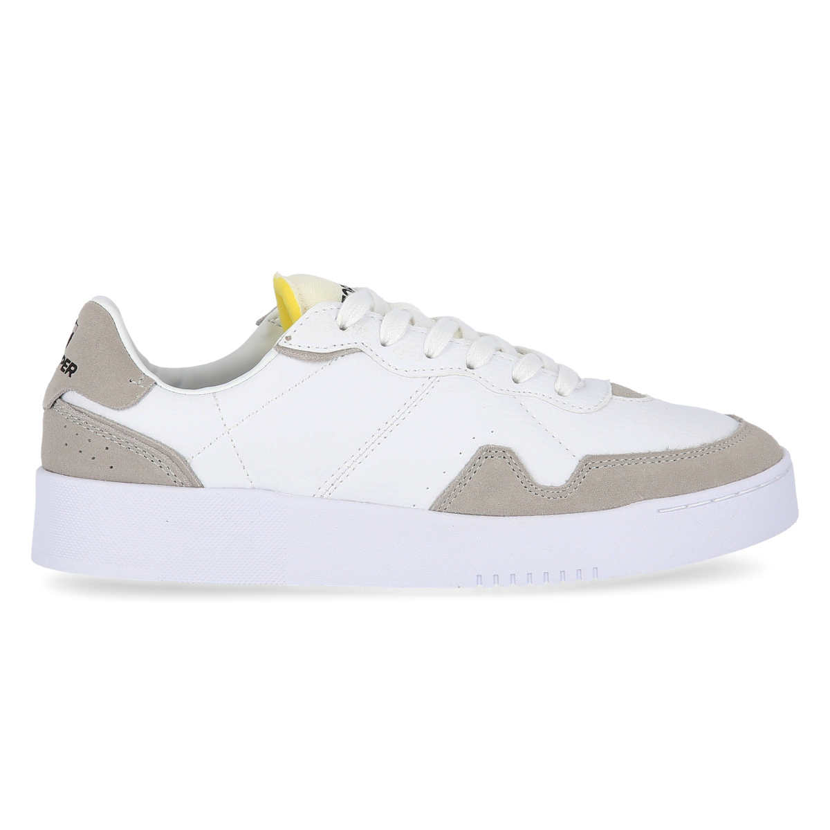 Zapatillas Topper Terre Suede,  image number null