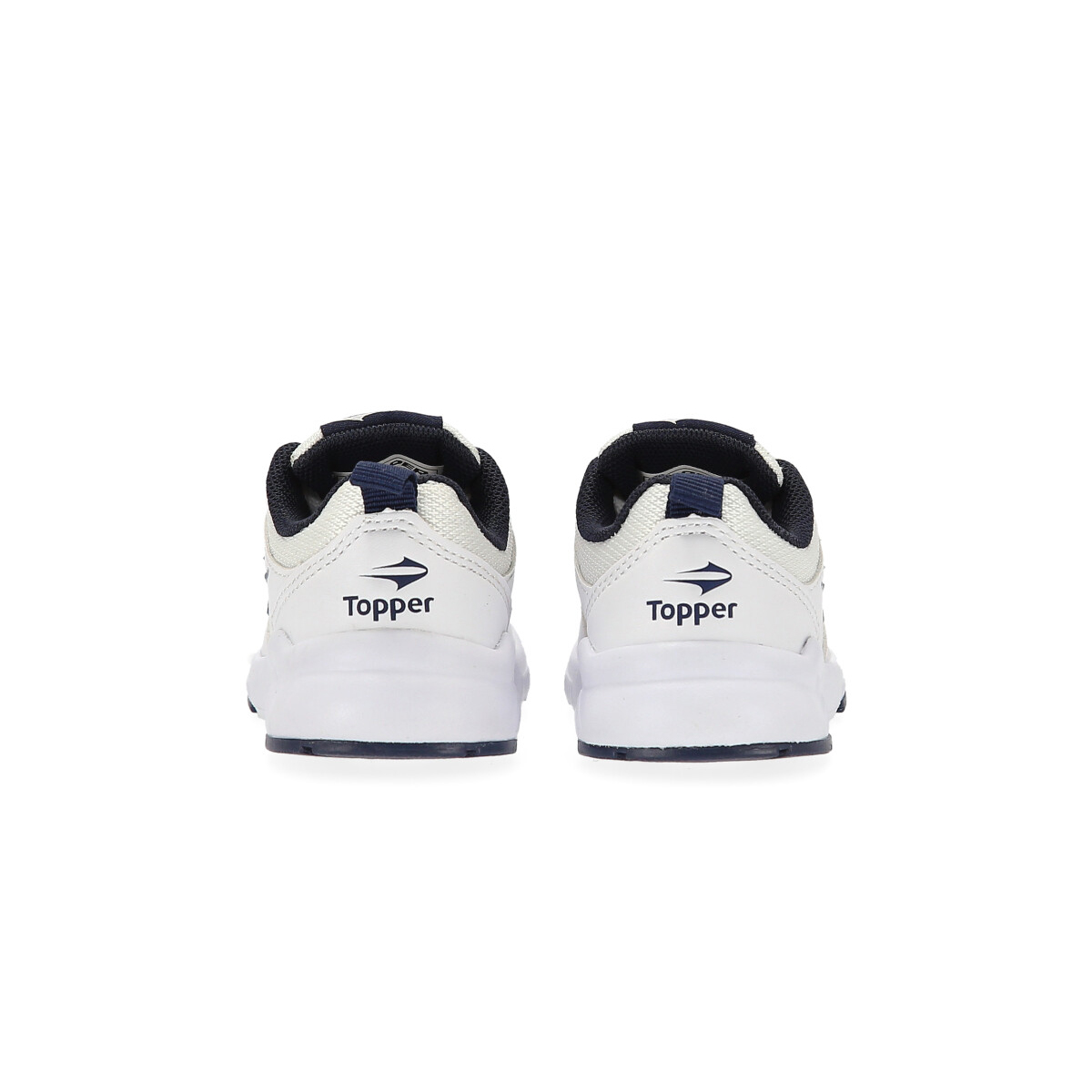 Zapatillas Topper Zurich III Infantil,  image number null