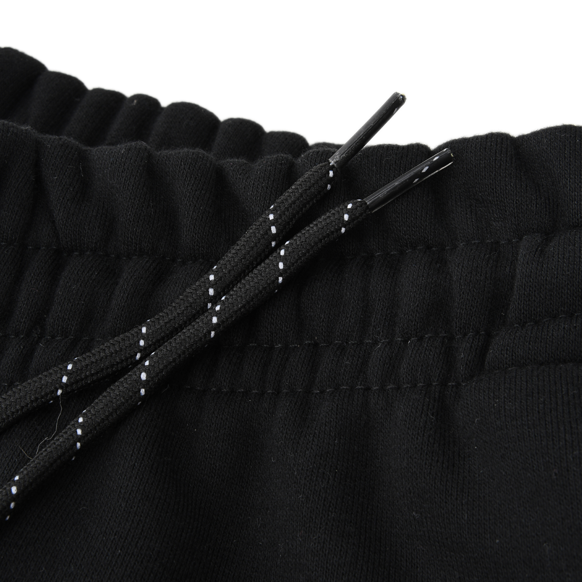 Pantalón Lotto Smart Og Flec Hombre,  image number null