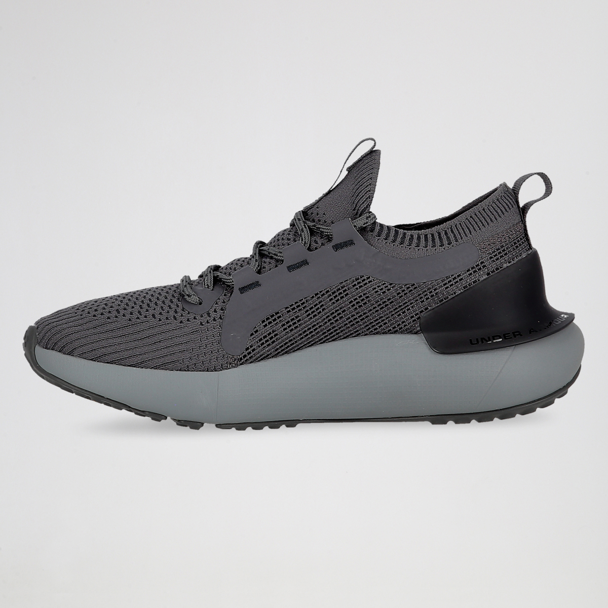 Zapatillas Running Under Armour HOVR Phantom 3 SE Hombre,  image number null